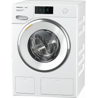 Стиральная машина MIELE WWR860WPS Стиральная машина MIELE WWR860WPS