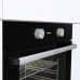 Духовой шкаф GORENJE BOX6712E02BK Духовой шкаф GORENJE BOX6712E02BK