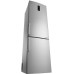 Холодильник LG GB-B60NSFFB Холодильник LG GB-B60NSFFB