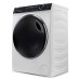 Стиральная машина HAIER HW90-B14979