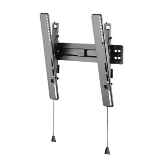 Кронштейн MAUNFELD MTM-3255TS Кронштейн MAUNFELD MTM-3255TS