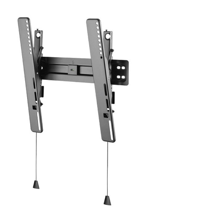 Кронштейн MAUNFELD MTM-3255TS Кронштейн MAUNFELD MTM-3255TS