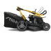 Газонокосилка STIGA Combi 748 V 2L0487838/ST2 Газонокосилка STIGA Combi 748 V 2L0487838/ST2