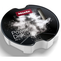 Набор картриджей MIELE PowerDisk Набор картриджей MIELE PowerDisk