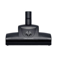 Турбощетка BOSCH bbz102tbb Турбощетка BOSCH bbz102tbb