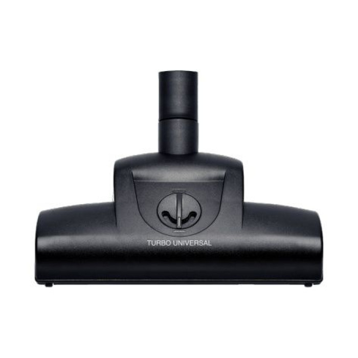 Турбощетка BOSCH bbz102tbb Турбощетка BOSCH bbz102tbb