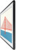 Телевизор SAMSUNG QE75LS03AAU Телевизор SAMSUNG QE75LS03AAU