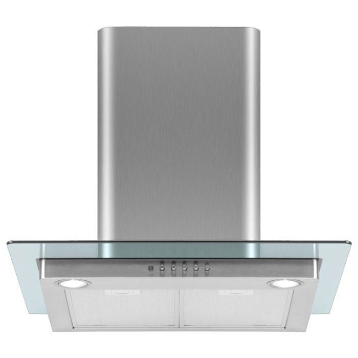 Вытяжка ARDESIA bx 60 x Вытяжка ARDESIA bx 60 x