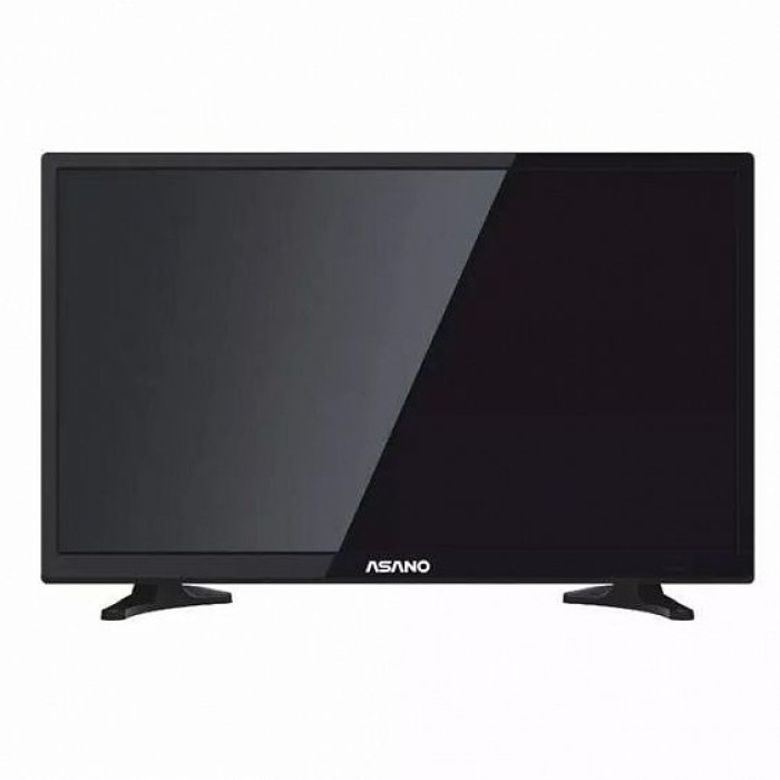 Телевизор ASANO 24LH1020T Телевизор ASANO 24LH1020T
