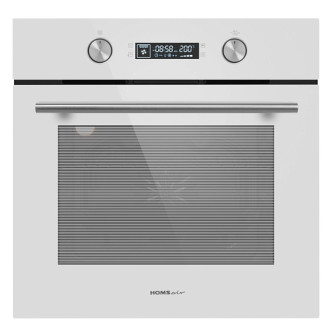 Духовой шкаф HOMSair OEM606WH Духовой шкаф HOMSair OEM606WH