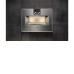 Духовой шкаф GAGGENAU BS471112 Духовой шкаф GAGGENAU BS471112