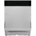 Посудомоечная машина ELECTROLUX EES848200L Посудомоечная машина ELECTROLUX EES848200L