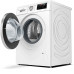 Стиральная машина BOSCH WAL28PH0GC