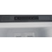 Холодильник WHIRLPOOL WTNF 81I X Холодильник WHIRLPOOL WTNF 81I X