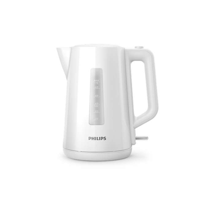 Чайник PHILIPS HD9318/00 Чайник PHILIPS HD9318/00