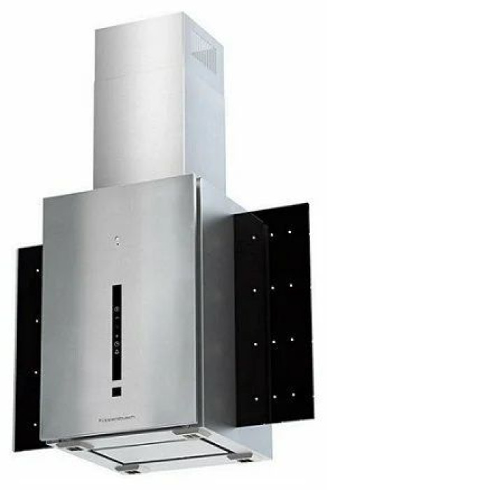 Островная вытяжка Kuppersbusch IKD 9980.0 BGE