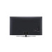 Телевизор LG 75UP81006LA Телевизор LG 75UP81006LA