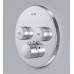 Смеситель AM.PM Inspire V2.0 F50A85700 Смеситель AM.PM Inspire V2.0 F50A85700