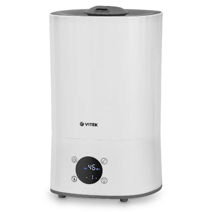 Увлажнитель воздуха VITEK VT-2350 Увлажнитель воздуха VITEK VT-2350