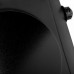 Настольная плита FIRST FA-5096-2 Black Настольная плита FIRST FA-5096-2 Black