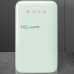 Минибар Smeg FAB5RPG Минибар Smeg FAB5RPG