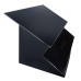 Вытяжка GINZZU HKH-213 Black Вытяжка GINZZU HKH-213 Black