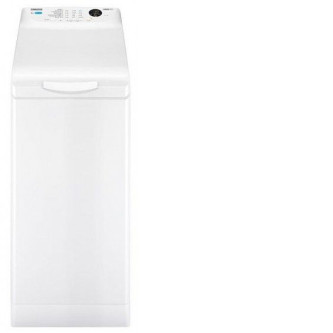 Стиральная машина ZANUSSI zwq 61216 wa