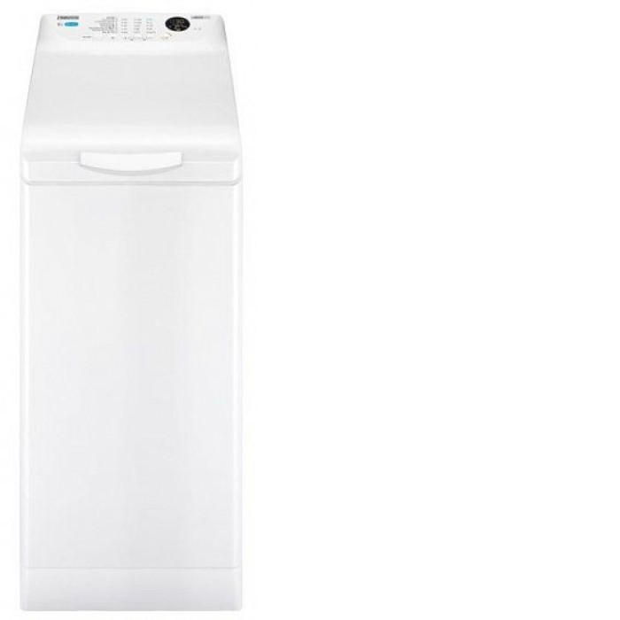 Стиральная машина ZANUSSI zwq 61216 wa Стиральная машина ZANUSSI zwq 61216 wa