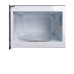 Микроволновая печь LERAN FMO 2037 W