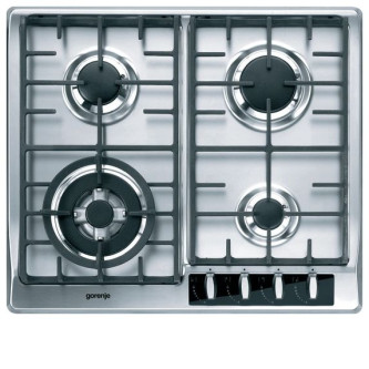 Поверхность GORENJE g 650 x