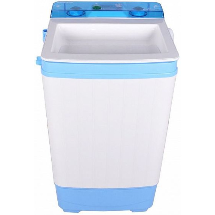 Стиральная машина СЛАВДА WS-65PE Lite Стиральная машина СЛАВДА WS-65PE Lite