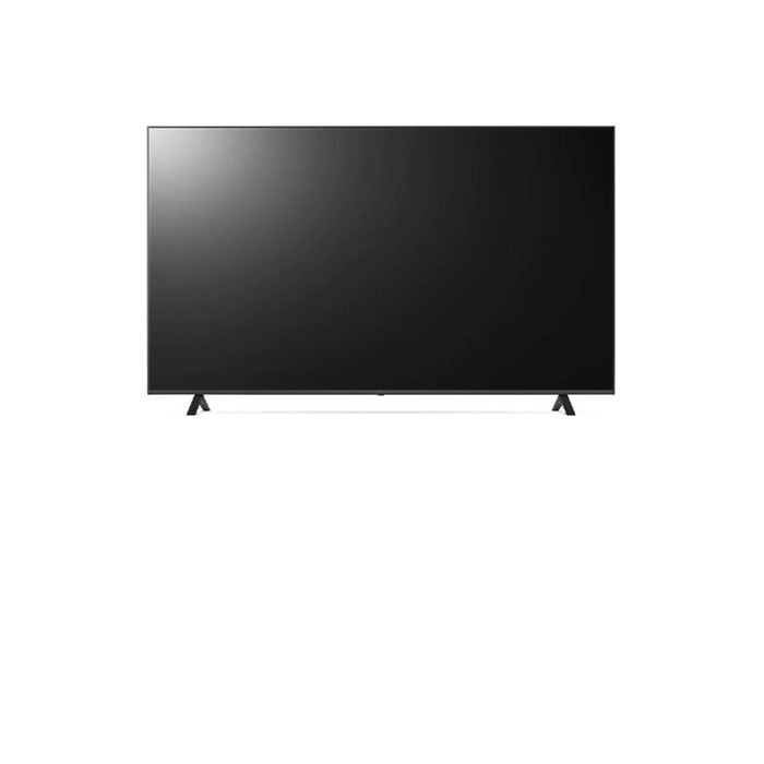 Телевизор LG 75UQ80006LB