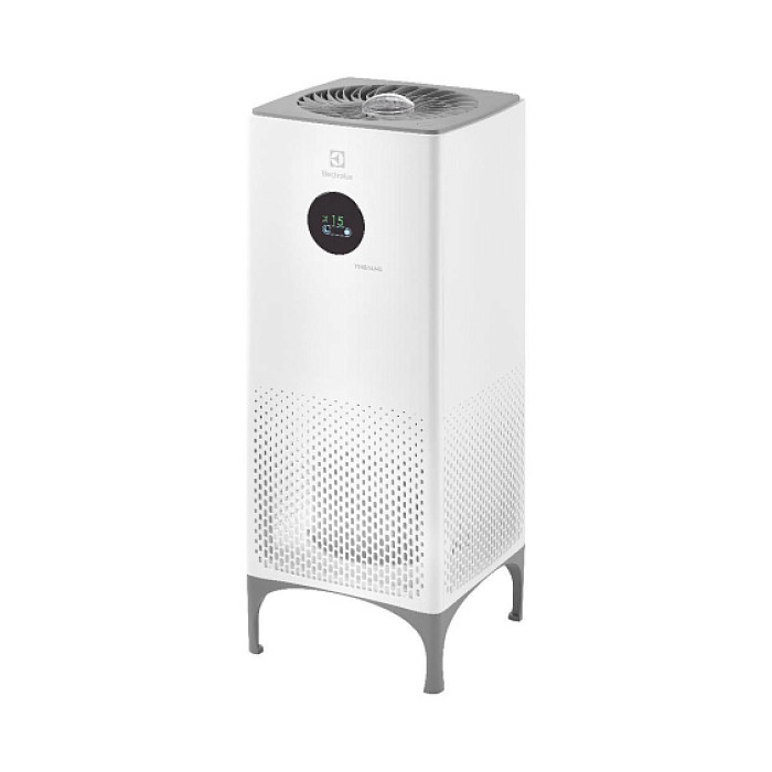 Воздухоочиститель ELECTROLUX EAP-1040D Yin&Yang