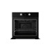 Духовой шкаф TEKA Urban HLB 8410 P NIGHT RIVER BLACK (111000075) Духовой шкаф TEKA Urban HLB 8410 P NIGHT RIVER BLACK (111000075)