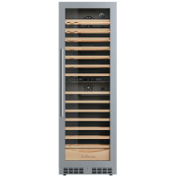 Винный шкаф MEYVEL MV110-KST2 (Slim) Винный шкаф MEYVEL MV110-KST2 (Slim)