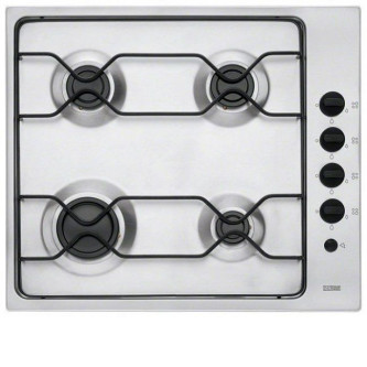 Поверхность ZANUSSI zgg 67412 xa