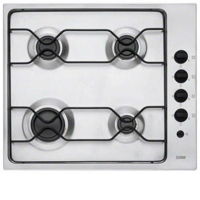 Поверхность ZANUSSI zgg 67412 xa Поверхность ZANUSSI zgg 67412 xa