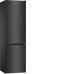 Холодильник GORENJE NRK6202EBXL4