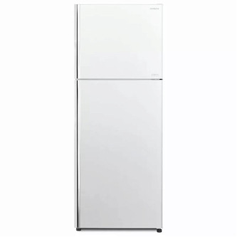 Холодильник HITACHI R-VX 472 PU9 PWH Холодильник HITACHI R-VX 472 PU9 PWH