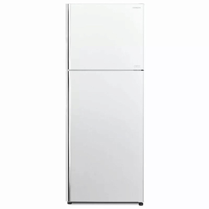 Холодильник HITACHI R-VX 472 PU9 PWH