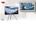 Телевизор SAMSUNG QE75LS03AAU Телевизор SAMSUNG QE75LS03AAU