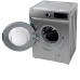 Стиральная машина TOSHIBA TW-J80S2GE (SK) Стиральная машина TOSHIBA TW-J80S2GE (SK)