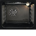 Духовой шкаф ELECTROLUX EZA2400AOX