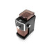Кофемолка WILFA CG-110B