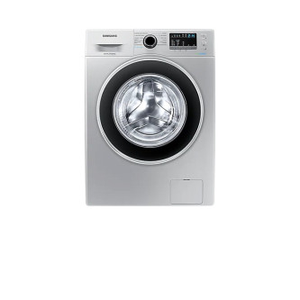 Стиральная машина SAMSUNG WW60J42E0HSOLD