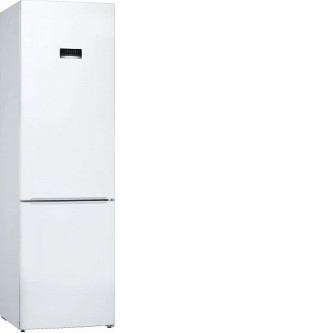 Холодильник BOSCH KGE39AW33R