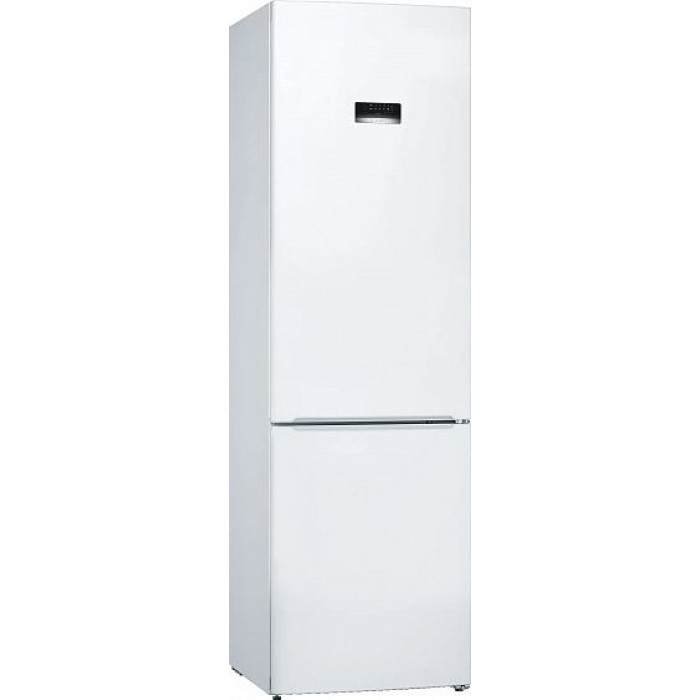 Холодильник BOSCH KGE39AW33R Холодильник BOSCH KGE39AW33R