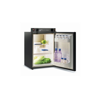 Автохолодильник VITRIFRIGO VTR5040 ES Автохолодильник VITRIFRIGO VTR5040 ES