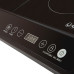 Настольная плита ENDEVER Skyline IP-44 Настольная плита ENDEVER Skyline IP-44