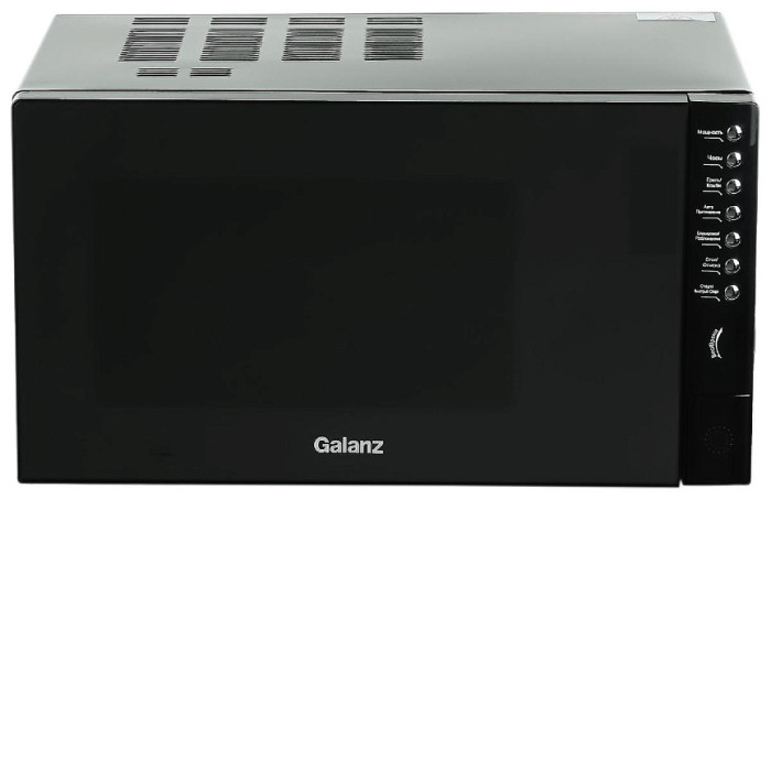 Микроволновая печь GALANZ MOG-2375DB